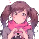 nerd_love