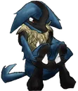 SadCario