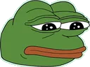 pepe