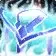 barrier