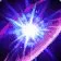 supernova