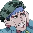rohan