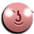 HyperLenny