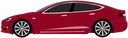 models_red