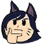 AhriThink
