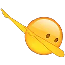 Dab Discord Emoji