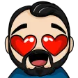 timmehLOVE