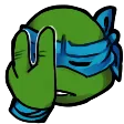 ramboFacepalm