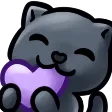 schyLove