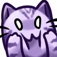 schyWOT