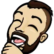 eguyLUL