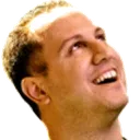 Jebaited