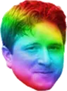 KappaPride