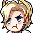 seagBAKA