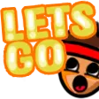 dangGo