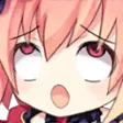 ErynGasm