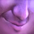 ksmugsquare