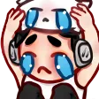 gracefulCry gracefulCry
