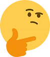 NANOTHINK