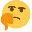 Thinkdown