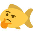 :ThinkFish: