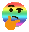 ThinkPride