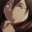 aot_smile