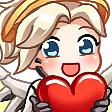 eveaHeart