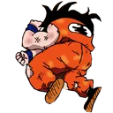 yamchafree