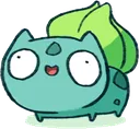 buulb