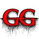 gg