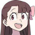 HappyAkko