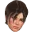 JoannaWTH JoannaWTH