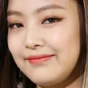jennieSmirk