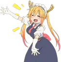 tohru_yay