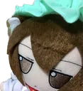 chen chen