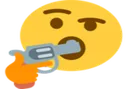 gunthink
