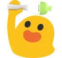 blobmoobong