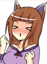 awooo
