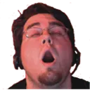 kreygasm