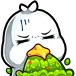seagPUKE