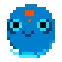 squirtyay