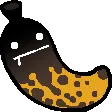 starNana