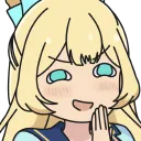 smughime smughime