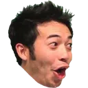 PogChamp
