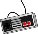 gaming Discord emoji