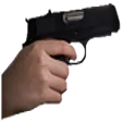 FeelsGunMan