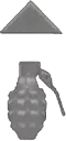 GrenadeSpam