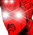 HYPERKINGCRIMSONANGRY