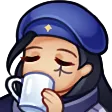 hammCuppa